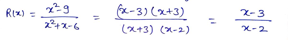 Advanced Math homework question answer, step 1, image 1